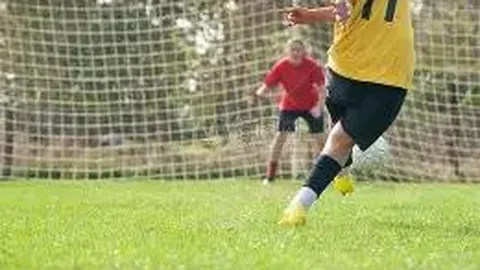 星空体育 资讯 111224 uq0