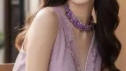 “NBA激战：雄鹿对决76人，波蒂斯半场高效表现助队逆袭领先！”