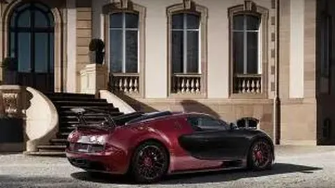 2025电子竞技盛事：全方位获奖者集结