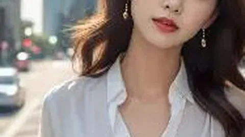 杨瀚森夏季联赛表现引关注，收视率高过总决赛；NBA重视拓展亚洲市场