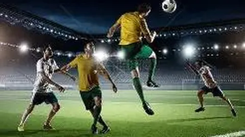 美国9月耐用品订单环比增0.5%，逊于预期2.9%，预估值0.3%，关注外汇行情