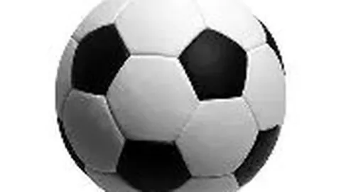 黄金投资如何实现风险与收益的协调？