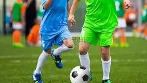 星空体育 产品 094419 8g3