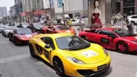 2025年国内受欢迎的加密货币平台