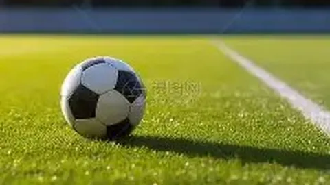 星空体育 产品 092052 zbv