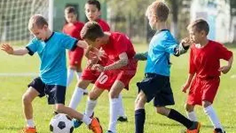 获奖公告新鲜出炉！