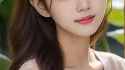 女电竞选手涉嫌国家队比赛远程代打，震惊业内！