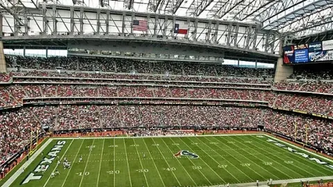 【虹桥彩客秘籍】双色球25147期复式8+2攻略，尽藏中奖精华！