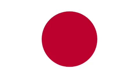 星空体育 产品 022503 1vl