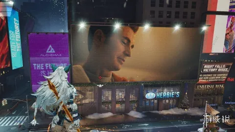 【彩市传奇】双色球大师精准复式8+2再创佳绩，2025147期惊喜连连，一夜之间收获连连！