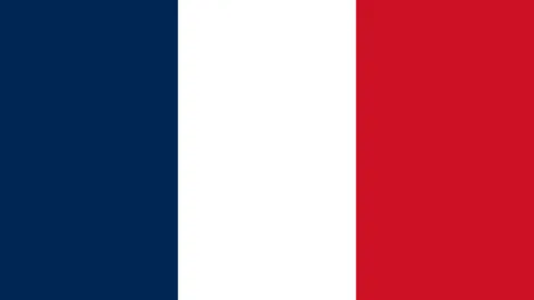 阿莫林揭秘：德利赫特与梅努缺席纽卡之战，B费空缺难觅完美接班人！