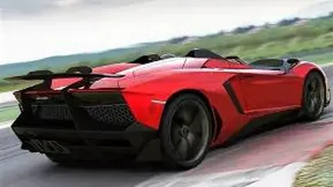 星空体育 资讯 092933 11m