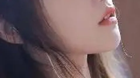 星空体育 资讯 093131 cbh