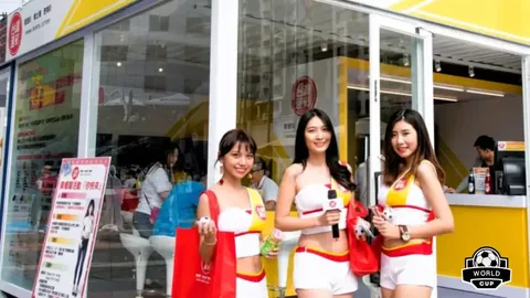 “外媒报道：米兰全力抢修冬奥雪橇赛道，与时间竞赛——《环球时报》”