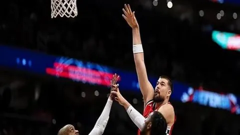 鸡蛋密码逆袭：揭秘网络流量江湖的奇幻奥秘