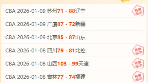 “辽宁铁血军团助铜梁龙腾跃中超，无畏挑战，荣耀晋级，实至名归！”