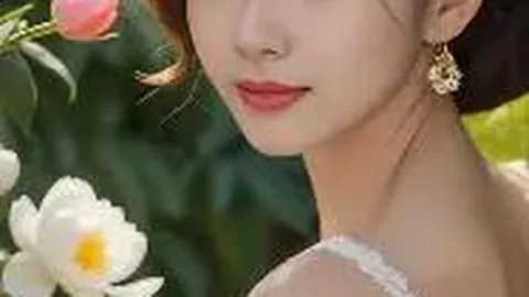 哈蘭德進球被誤判，布萊頓與曼城戰成平手