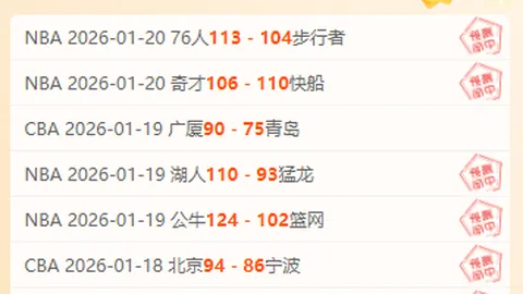 朱彥碩解读NBA外援本土困境，寄望小崔新赛季再续佳绩