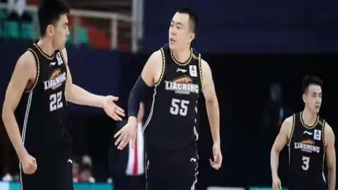 中国足协对足球“假赌黑”现象采取严厉打击，零容忍立场坚定——中新网消息