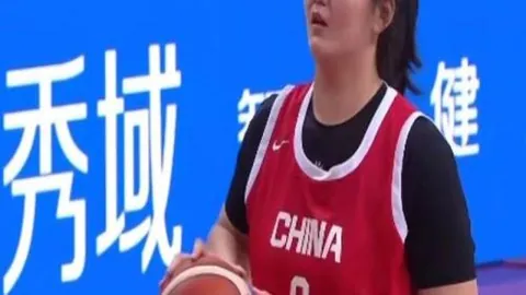 英超盛宴：切尔西强势对决利兹联，16胜12负背后的巅峰对决！