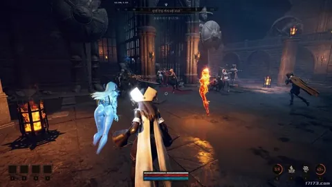 大乐透期号专家质合分析推荐前区十码：亚历山大对杰伦卢卡