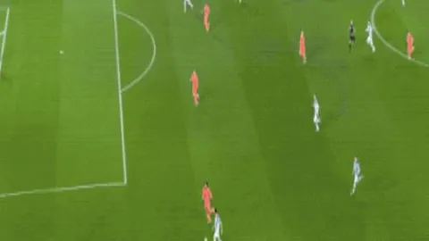 欧国联专家推荐：直布罗陀vs拉脱维亚赛事分析