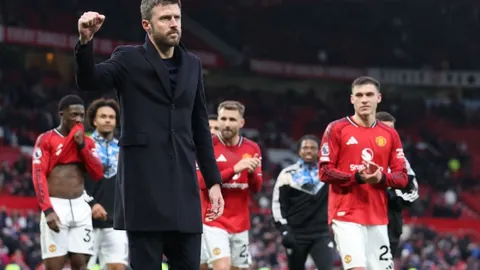 大乐透期号专家质合分析：山西VS上海深度推荐