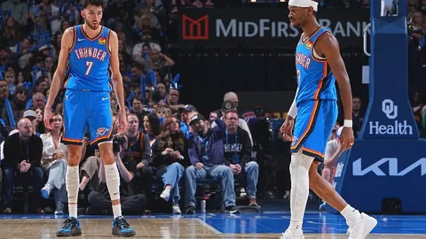 28岁博士生遭遇甲流重症，心肌炎中度，肺部受损严重！