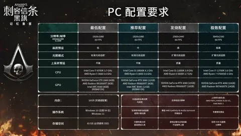 篮坛焦点战：布鲁克林篮网激战洛杉矶快船，巅峰对决一触即发！