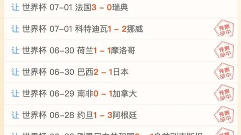 智利杯大放异彩星空体育App：发哥独中三元，05点精彩瞬间