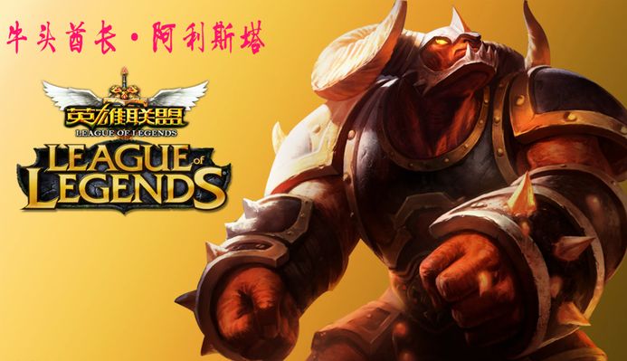 更是为团队