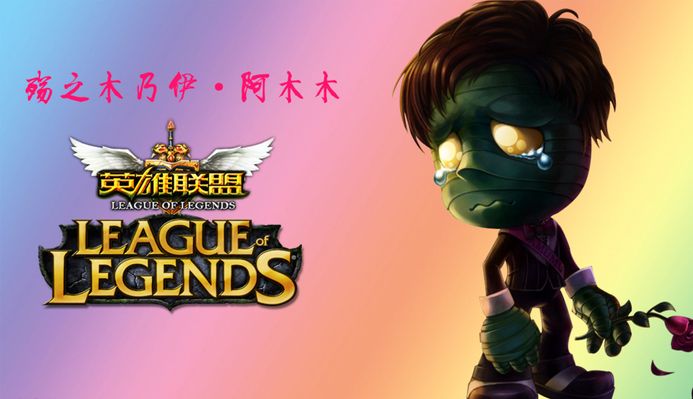 展的行业