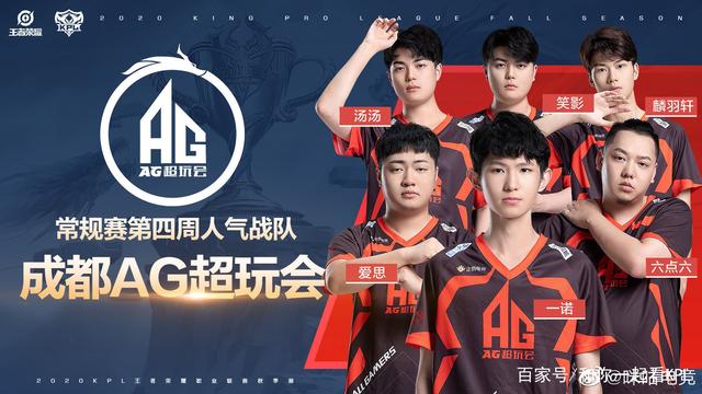 只要调整得
